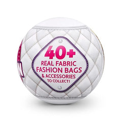 Zuru 5 Surprise Mini Brands Fill The Fridge Capsule- Series-1 77803SK1 - Colorland Toys