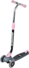 Ryder 2-in-1 Protector Pink RY7716P