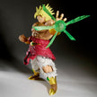 Dragon Ball Gx Materia Broly PZ71491P