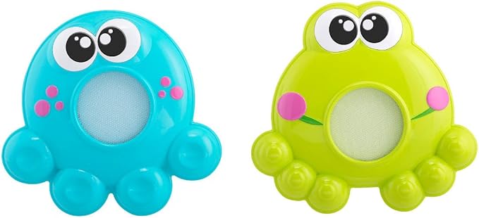 Chicco Fishing Island CH05226