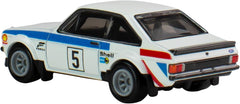 Hot Wheels Premium Pop Culture - 007 Lotus Esprit S1 HXD98/HXD63