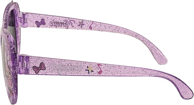 Minnie Mouse Sunglasses Asst TRHA21094/TRHA21095 - Colorland Toys