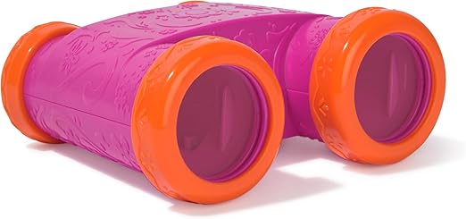 Dora The Explorer Backpack 6071799 - Colorland Toys