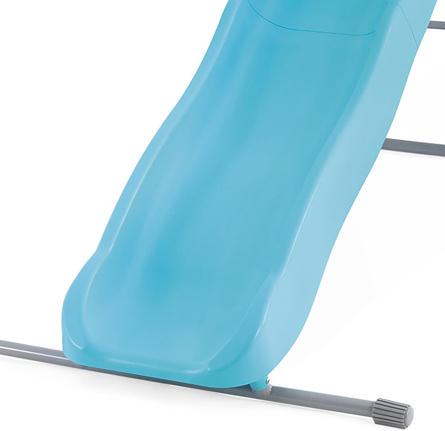 Intex Free Standing Slide 2.44m 44107