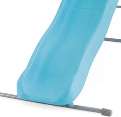 Intex Free Standing Slide 2.44m 44107