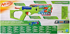 Hasbro Nerf Jadestrike G2863 - Colorland Toys