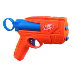 Hasbro Nerf N Series Ward