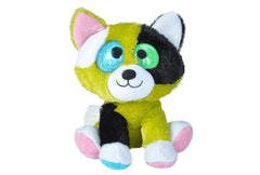 Wild Republic Wild & Wonky 19604 - Colorland Toys