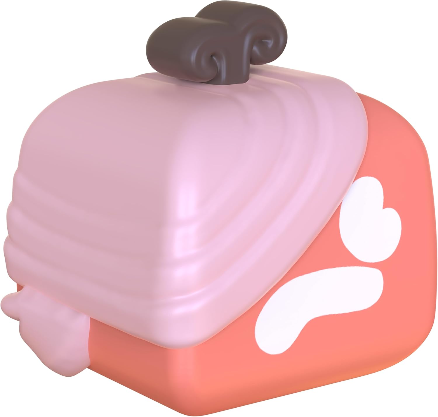 Blox Fruits Squishy Figures SQ3310