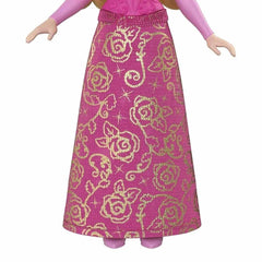 Disney Princess Aurora Small Doll HLW76/HPL55