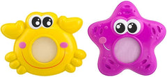 Chicco Fishing Island CH05226