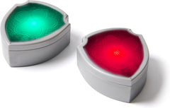 Paw Patrol Plush Interactive Chase 6074179