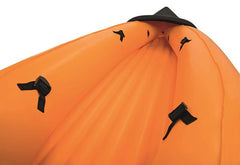 Bestway Hydro Force Lite Rapid X2 Inflatable Kayak with Oars - Colorland Toys