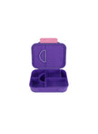 Stitch Lunch Bento Box - 6 Dividers 1100ML 112-60-007
