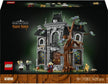 LEGO Icons Mayor Manor 11383