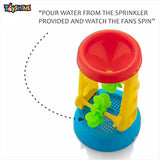 Sand Beach Toy Set — image 3
