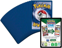 Pokemon TCG Scarlet & Violet Paradox Rift Build & Battle Box 187-85421 - Colorland Toys