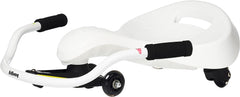 JD Bug Kidz Swayer White JDTC67-W - Colorland Toys