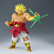 Dragon Ball Gx Materia Broly PZ71491P