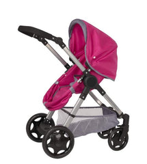 Chicco Evolve Travel System - Colorland Toys