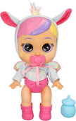 Cry Babies Day Care Jenna Baby Doll With Light 923744
