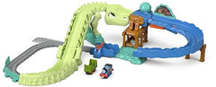 Fisher Price Thomas & Friends Adventures Dino-Blast FJP86