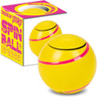Bopster Neon Spin Ball Asstd. 44A-105-73A