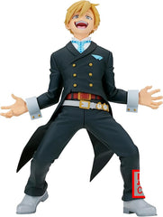 Banpresto My Hero Academia The Amazing Heroes Vol 36 BP88392P