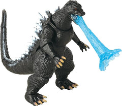 Bandai Namco Godzilla 2004 BD-92341