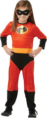 Rubies Incredibles 2 641004-L