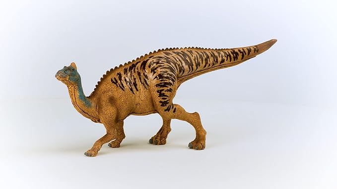 Schleich Edmontosaurus 15037 - Colorland Toys
