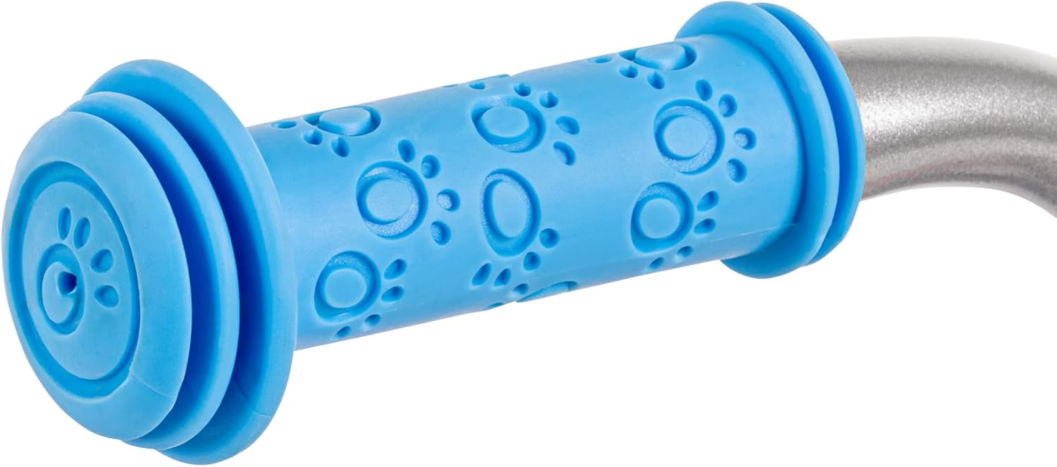 Huffy Bicycle Paw Patrol 16inch