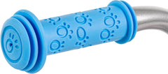 Huffy Bicycle Paw Patrol 16inch