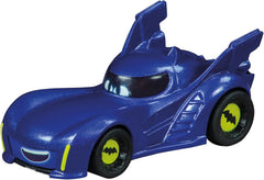 Carrera First Year Batwheels Time For Action 63047
