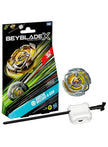 Bblade X Launcher Arrow Mysterious 4-80B TP9582