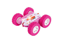 Carrera Rc Mini Turnator Pink 240011