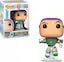 POP! Disney Toy Story 4 Buzz Lightyear 37390