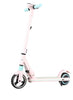 Pro Ride E-Scooter 24V 150W Pink