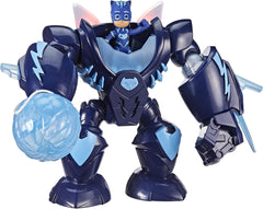 PJ Masks Mech Playset Catboy F2152