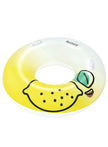 Bestway Swim Ring Lemon Tube 114cm 36448