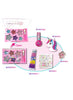 Pecoware Sparkling Cosmetic Set 315LD - Colorland Toys