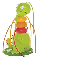Friendly Caterpillar Water Sprayer 56599