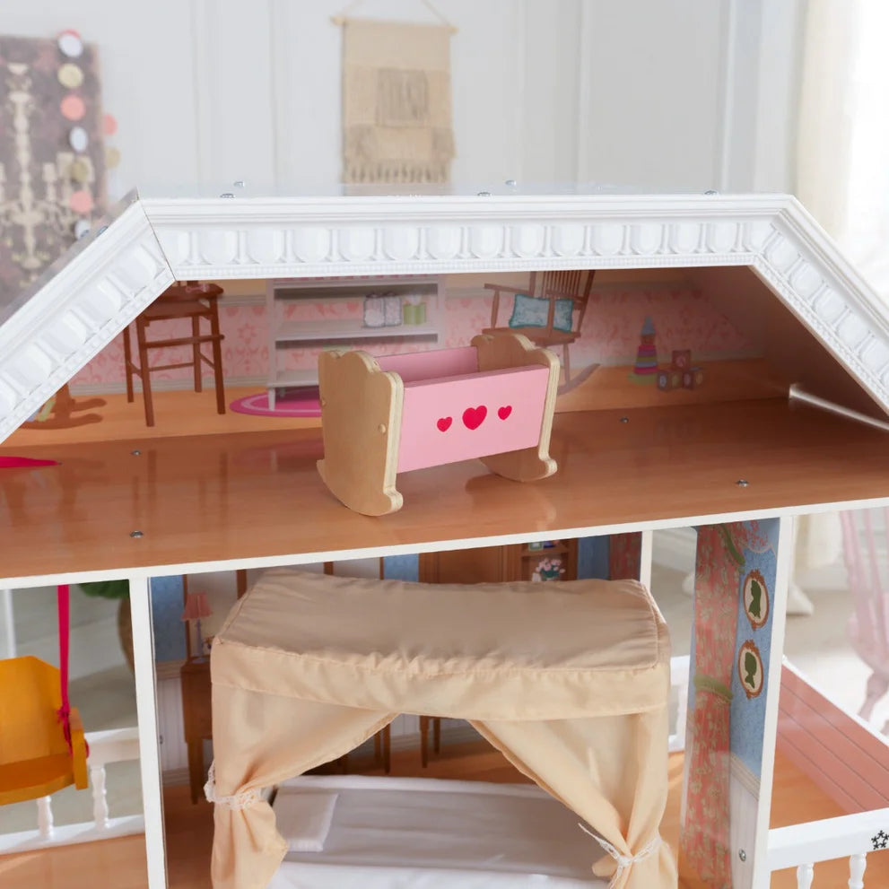 Kidkraft Savannah Dollhouse 65932