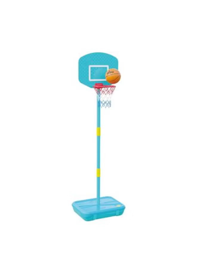 Mookie Swingball Lite All Surface 7296 — image 3