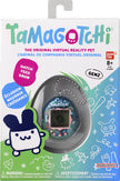 Bandai Tamagotchi Original Tama Ocean 42979