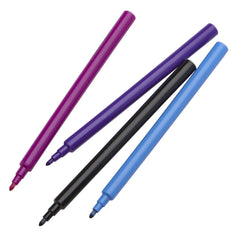 CraZArt Shimmer 'n Sparkle Ultimate Beauty Set SNS-65720