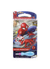Skoodles Spiderman Water Magic Pad