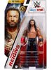 WWE Main Event Series Roman Reigns Action Figure JGD40