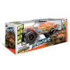 Maisto Off-Road Rock Fighter RC Car 81324