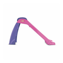 Little Tikes First Slide Pink Purple 172410E3 - Colorland Toys